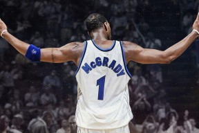LDSports乐动-请提供您需要生成标题的具体内容。