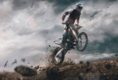 乐动体育-C罗五场破门难救主，切尔西逆境求生演绎团队哲学